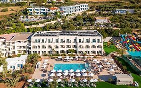 Azul Eco Hotel